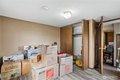 Additional image 11 of 2113 E Grand Ave, Everett, WA, 98201