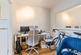 Additional image 12 of Stonebridge Road, London, N15