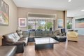 Additional image 6 of 39357 Mirage Cir, Palm Desert, CA, 92211