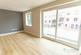 Additional image 3 of Lemont House, 53 Lemont Road, Totley, Sheffield, S17 4GJ