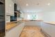 Additional image 3 of Plot 1, Kinfauns Holdings, Kinfauns