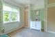 Additional image 26 of Millross, Beech Lane, Marford