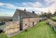 Additional image 28 of Well Banks, Ashbourne DE6