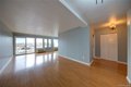 Additional image 6 of 235 W Park Ave Apt 403, Long Beach, NY, 11561