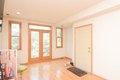 Additional image 6 of 817 N Wood St Unit 9Q, Chicago, IL, 60622