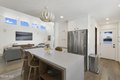 Additional image 17 of 4500 Stark Ave, Woodland Hills, CA, 91364