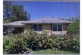 Indian Creek, IL, 60061
