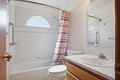 Additional image 25 of 5108 N Hutton View Ln, Spokane, WA, 99212