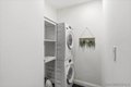 Additional image 31 of 950 6th Ave Unit 432, San Diego, CA, 92101