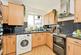Additional image 2 of Kingsnympton Park, Kingston upon Thames, KT2