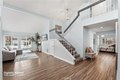 Additional image 2 of 2257 Shadetree Cir, Brea, CA, 92821