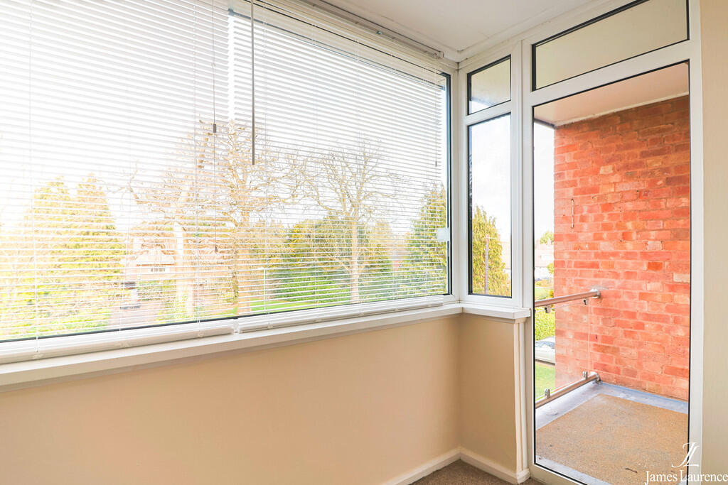 Additional image 6 of Darley Mead Court, Hampton Lane, Solihull, B91 