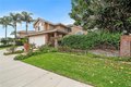 Additional image 24 of 2811 N Roxbury St, Orange, CA, 92867