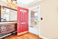 Additional image 4 of 115 Robins Rd Unit 115, New Rochelle, NY, 10801