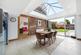Additional image 5 of Trouthall Lane, Plumley, Knutsford, Cheshire, WA16