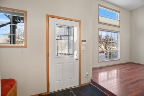 Additional image 8 of 84 Lister Crescent, Red Deer, AB, T4R 2R3