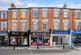 Additional image 8 of High Street, Dorking