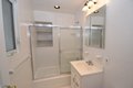 Additional image 13 of 27 Grant Ave, New Providence, NJ, 07974