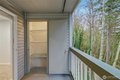 Additional image 18 of 23321 Cedar Way Apt J204, Mountlake Terrace, WA, 98043