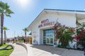 Additional image 33 of 132 Loch Lomond Dr, San Rafael, CA, 94901