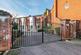 Additional image 3 of Swan Place, Westerham, Kent