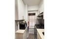 Additional image 8 of 6740 Yellowstone Blvd Apt 2O, Forest Hills, NY, 11375