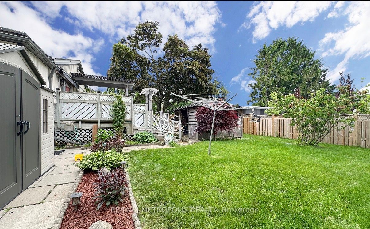 Additional image 6 of BSMT-2604 Prestonvale Road, Clarington, ON, L1E 2R9