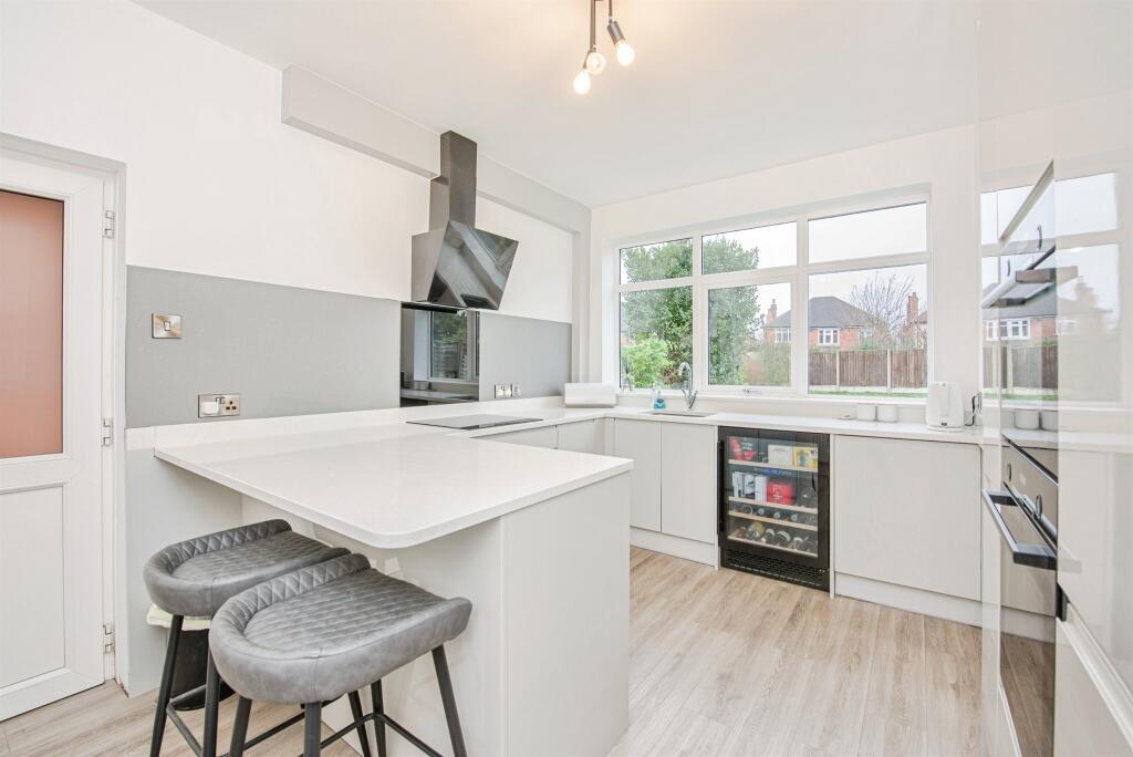 Nadin Road, Sutton Coldfield photo 2
