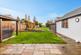 Additional image 18 of Draycott, Cam, Dursley