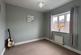 Additional image 10 of Cleves Close, Melton Mowbray