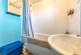 Additional image 15 of Strathlogie, Bathgate EH48