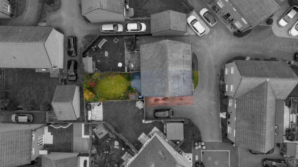 Additional image 28 of Horsfall Drive, Sutton Coldfield