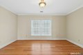 Additional image 30 of 215 Old Mountain Rd, Farmington, CT, 06032