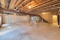 Additional image 42 of 141 Walnut St, Libertyville, IL, 60048