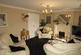 Additional image 6 of Corn Hill, Conisbrough, Conisbrough,