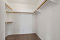 Additional image 19 of 10009 Kika Ct, San Diego, CA, 92129