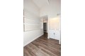 Additional image 57 of 2932 M St, Merced, CA, 95348