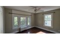 Additional image 12 of 40 Maple Grove Ave, Norwich, CT, 06360