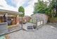 Additional image 2 of Victoria Villa, 43 Glenurquhart Road, Inverness