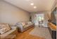 Additional image 10 of Green Park View, Moorside, Oldham, OL1
