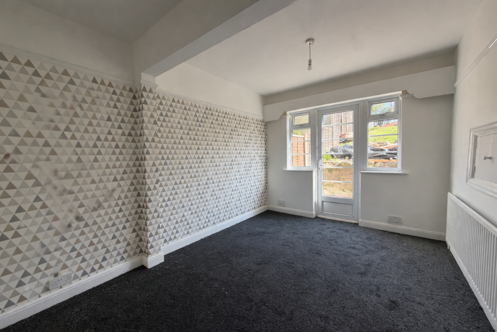 Additional image 3 of Lewis Road, Oldbury, West Midlands, B68