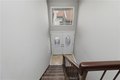 Additional image 32 of 2260 El Capitan Dr, Riverside, CA, 92506