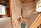 Additional image 15 of Heugh Road, Portpatrick, DG9