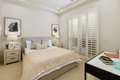 Additional image 37 of 58154 Aracena, La Quinta, CA, 92253