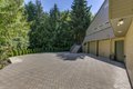 Additional image 5 of 10413 66th Pl W, Mukilteo, WA, 98275