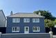 Additional image 43 of Llanllwni, Pencader, SA39
