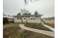 371 N Fairfield Ave, Lombard, IL, 60148