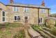 Parliament Street, Stroud, Gloucestershire, GL5
