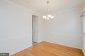 Additional image 5 of 525 Kirkcaldy Way, Abingdon, MD, 21009