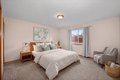 Additional image 12 of 15304 N Wilson Ct, Mead, WA, 99021